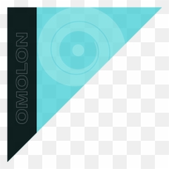 Coldheart - Destiny 2 Exotic Trace Rifle Possible Rolls Vertical png
