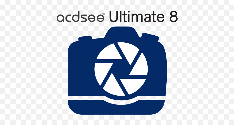 Acdsee Ultimate 81386 Avaxhome - Bol Com Acdsee Photo Studio Ultimate 2020 Png,Acdsee Icon