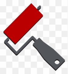 Lamyu0027s Painters Cape Cod Premier Painting Services - Roller png