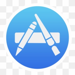 Church Sound Guide Mobile App - Iphone Store Icon png