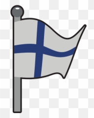 Icon - Vertical png