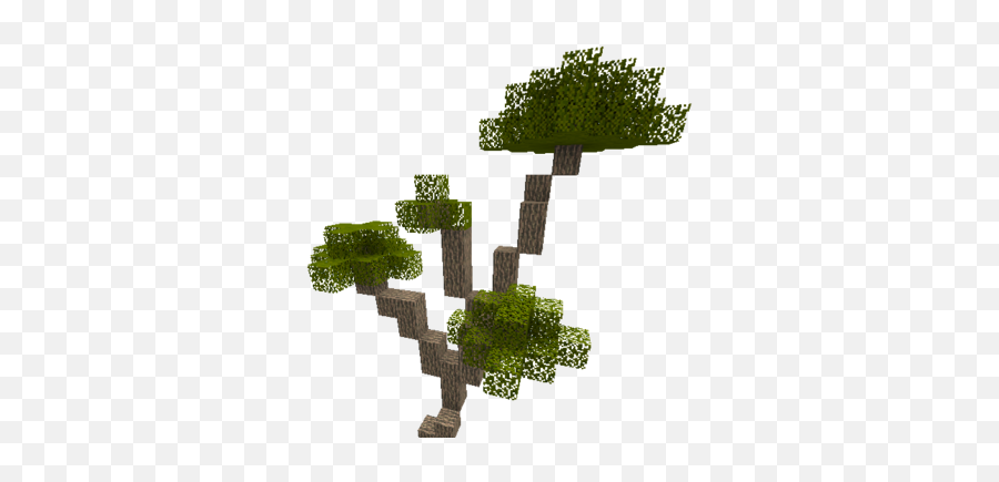 Rings Minecraft Mod Wiki - Grass Png,Minecraft Tree Png
