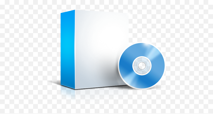 Software Box Icon - Software Box Icons Softiconscom Software Package Icon Png,Storage Box Icon