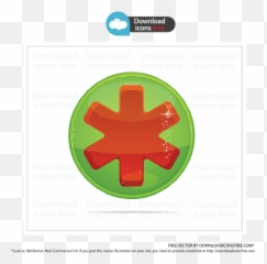 Medical Logo Download - icon png svg Language