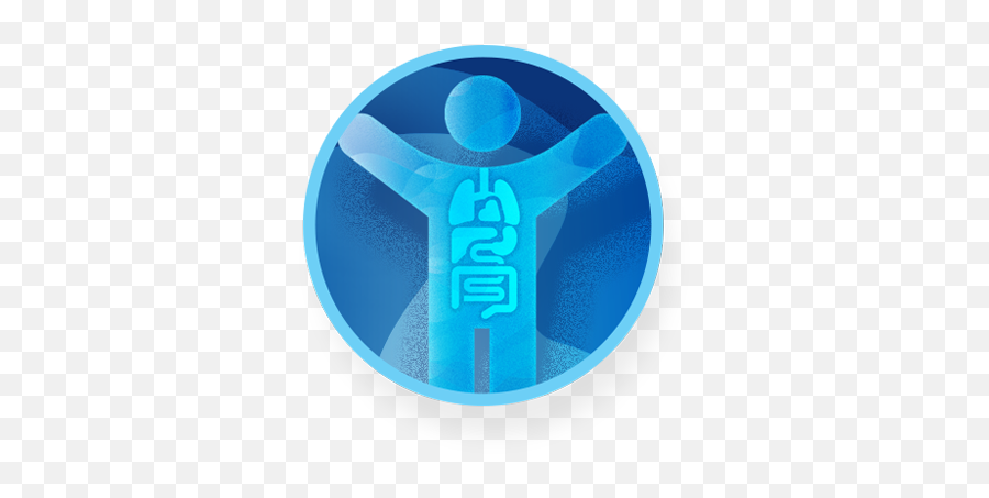 Rheumatoid Arthritis Early Signs U0026 Symptoms And Treatments - Circle Png,Early Detection Icon