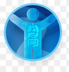 Rheumatoid Arthritis Early Signs U0026 Symptoms And Treatments - Circle png