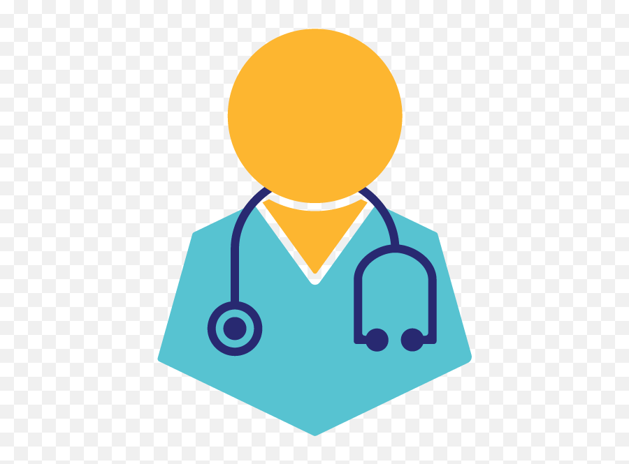 Online Healthcare Degrees - Healthcare Practitioner Png,Degrees Icon