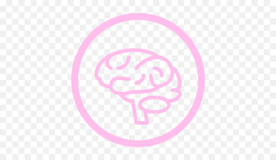 Mind Science Of Self - Language Png,Mind Icon