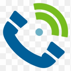 Graphic Design And Digital Advertising - Creative Calls Icon Png