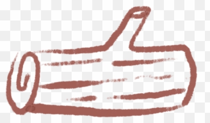 Thread U0026 Supply - Beach Day Jumpsuit Sketch png