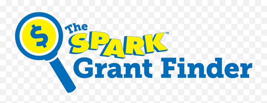 Grant Finder - Spark Pe Png,Physical Education Icon