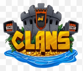 Clans - Mineplex Clans Png,Dagger Kingpin Icon 6.1