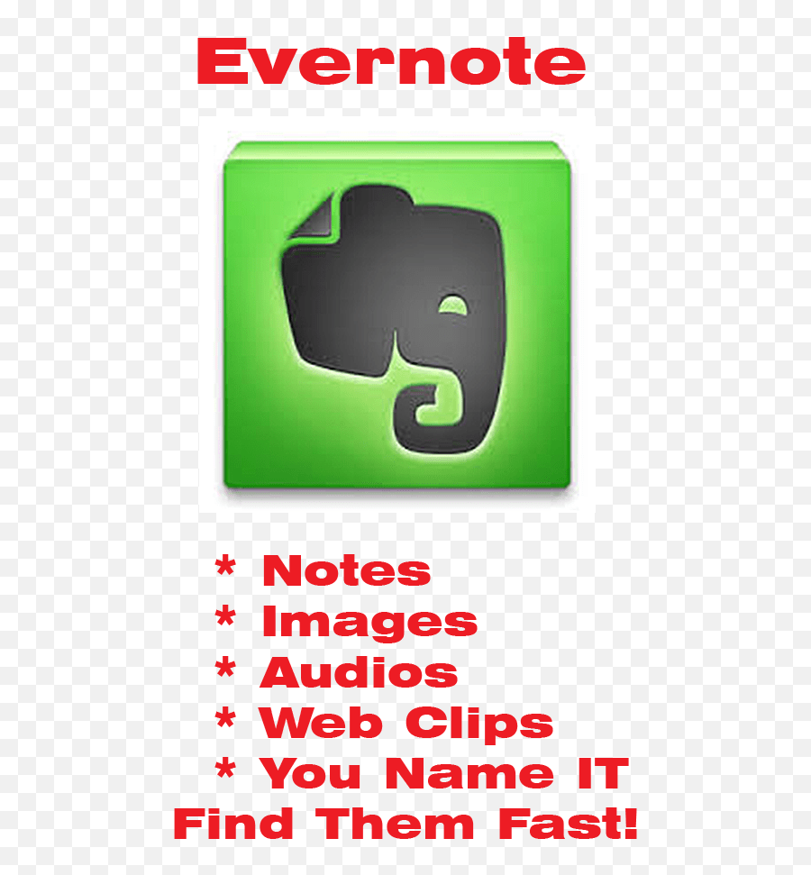 Organize Notes Time Saving Tip Free - Elephant Web Png,Tip Icon Free