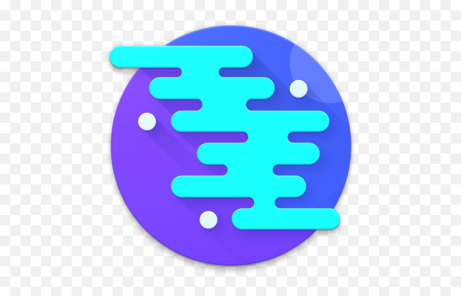 Stardust 1 - Dot Png,Waze Icon Legend