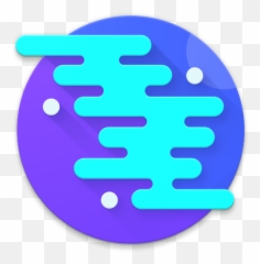 Stardust 1 - Dot Png,Waze Icon Legend