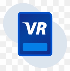 Visa Partner - Language png