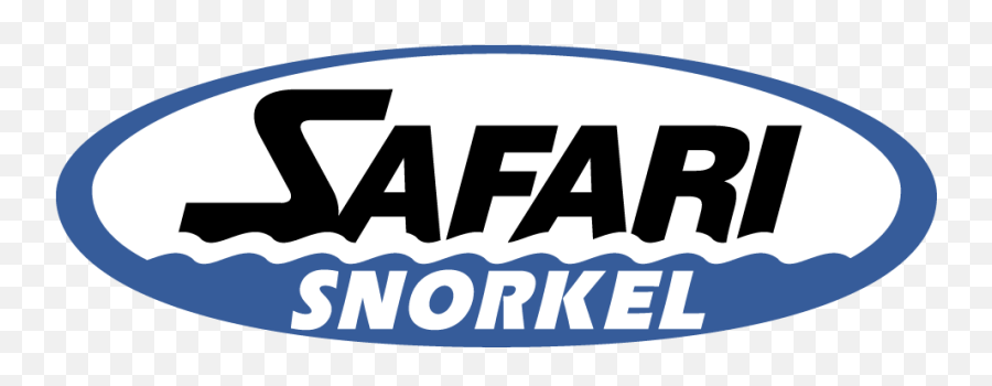 Rc4wd Safari Snorkel For Axial Scx10 Xj - Safari Snorkel Png,Axial Icon Shocks