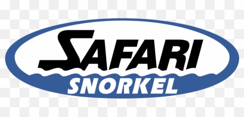 Rc4wd Safari Snorkel For Axial Scx10 Xj - Safari Snorkel Png,Axial Icon Shocks
