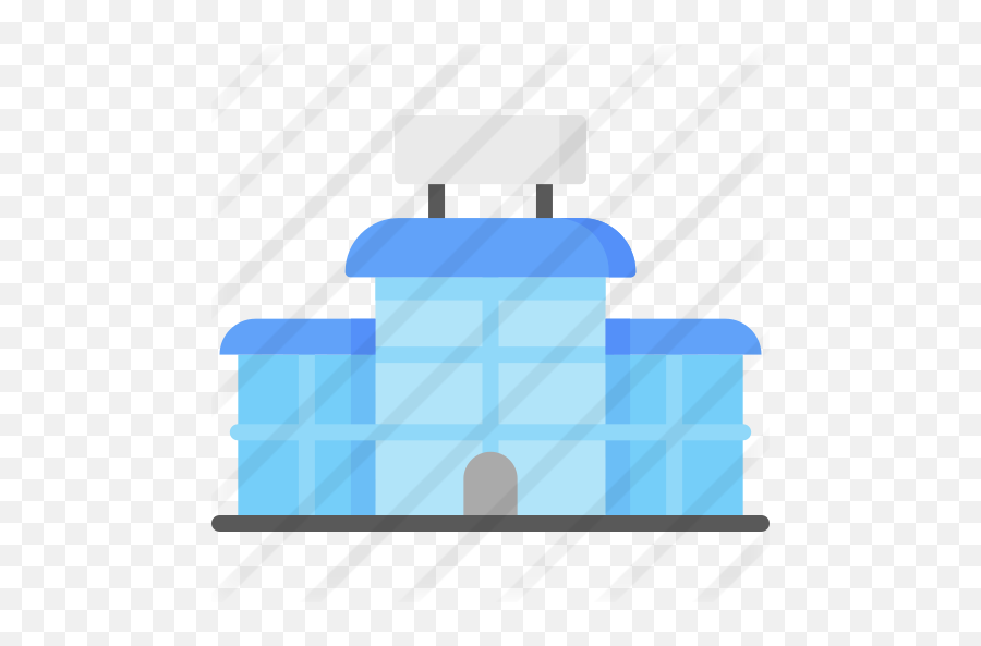 Train Station - Household Supply Png,Train Station Icon Vector
