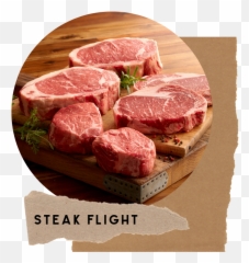 Steak Stein And Wine Fest Cameron Tx - Meat Png,Steak Png
