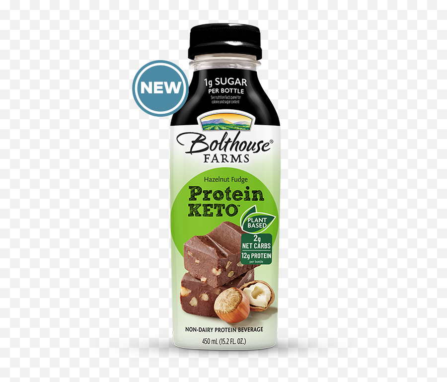 Keto Friendly Drinks - Which One Will Quench Your Thirst Bolthouse Farms Png,Carbs Icon