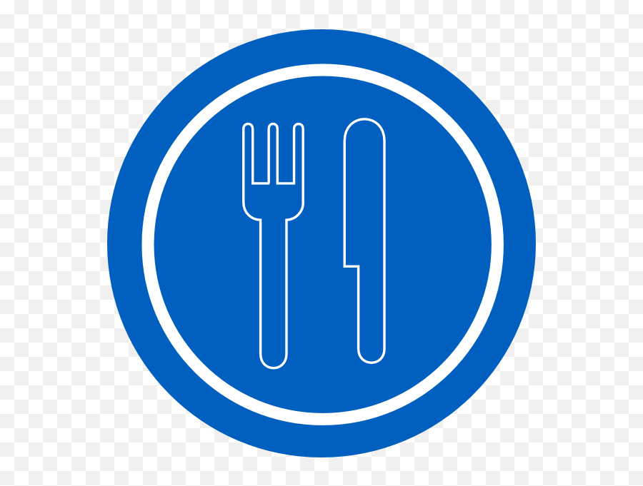 Portable Network Graphics Transparent - Language Png,Fork Plate Icon
