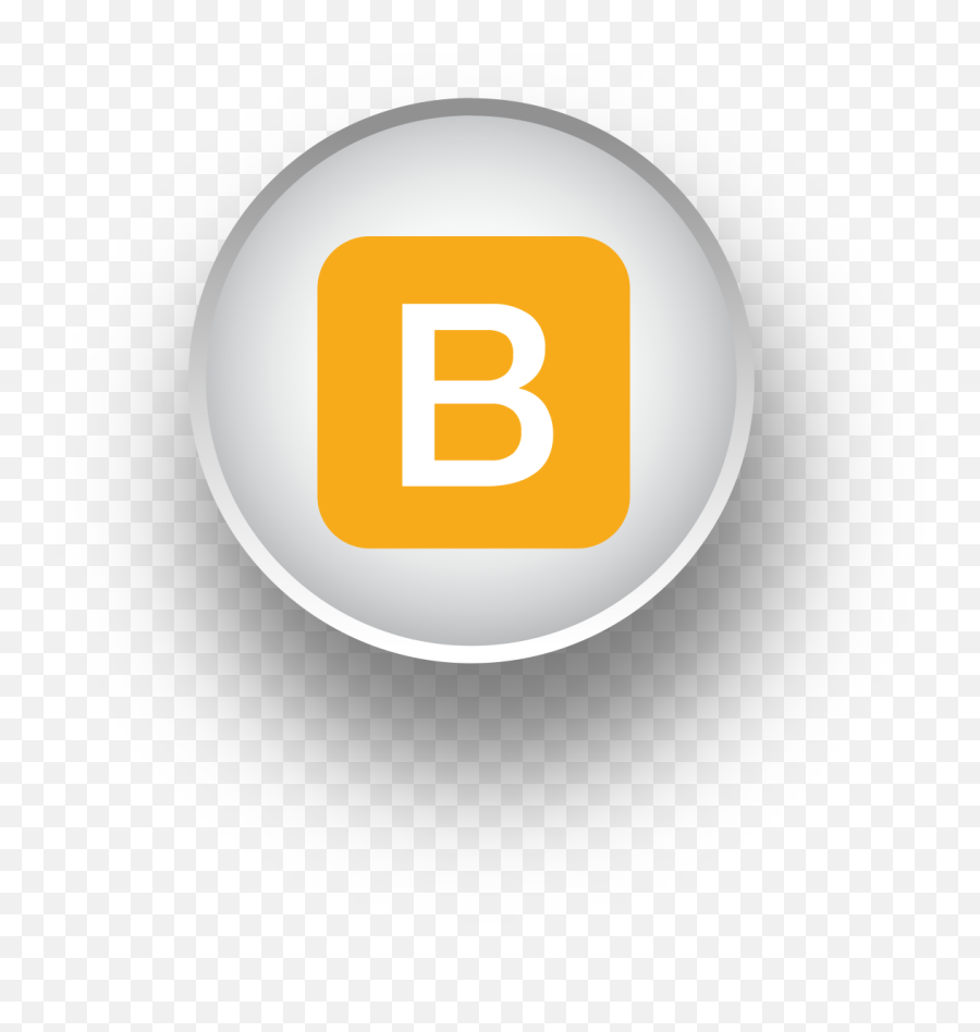 Filebootstrap3 - Iconsvg Wikimedia Commons Dot Png,Boostrap Icon