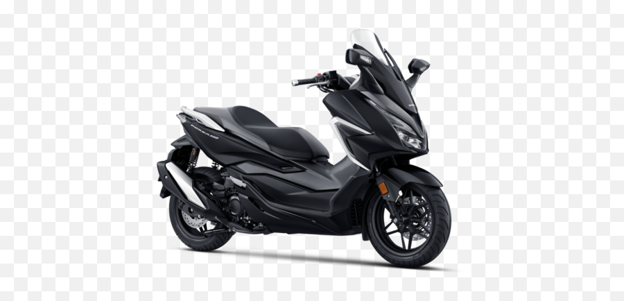 Honda My21 Nss350a Forza - Honda Forza 350 Price In India 2020 Png,Forza 6 Icon