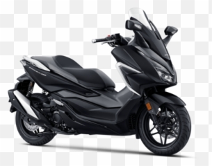 Honda My21 Nss350a Forza - Forza Price In India 2020 png