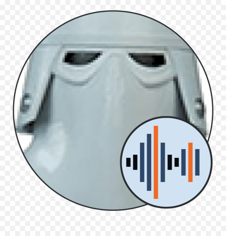 Star Wars Jedi - Sound Png,Star Wars Jedi Knight Jedi Academy Icon