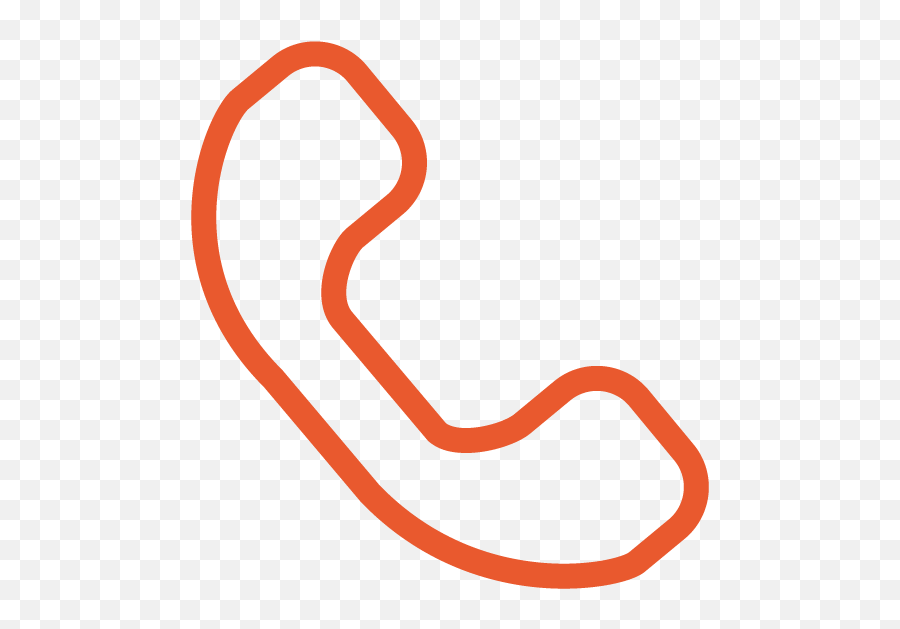 Bpo - Dot Png,Telemarketing Icon