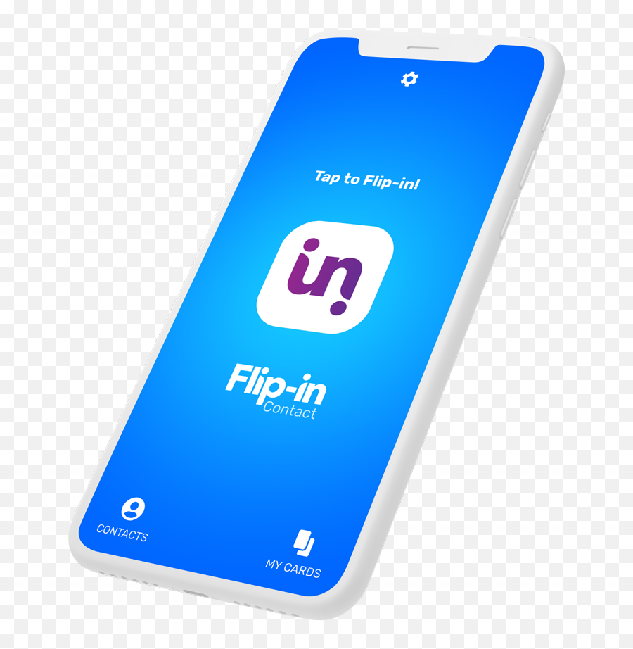 Flip - In Portable Png,Flip Phone Icon