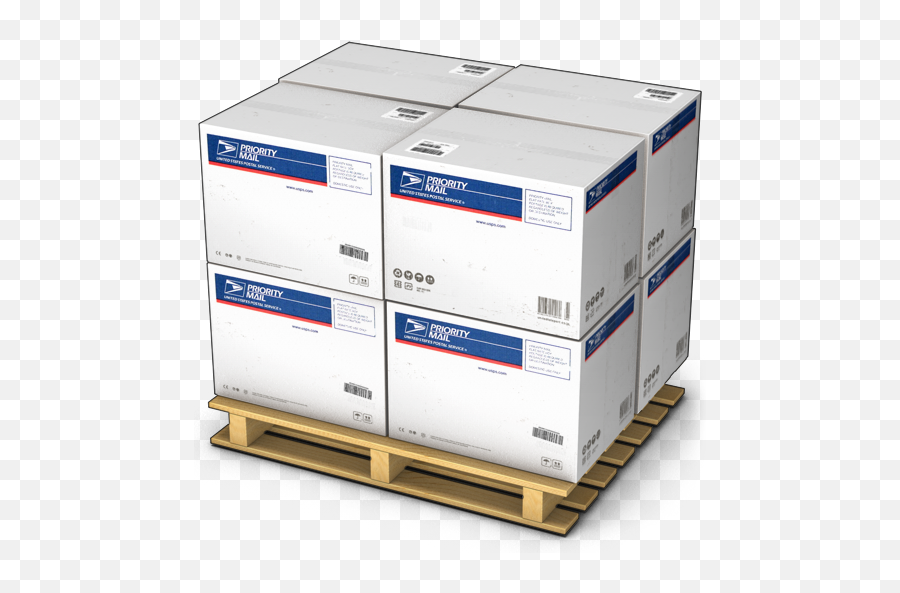 Shipping Icon - Cargo Boxes Icons Softiconscom Jne Terbaru Png,Winrar Icon Png