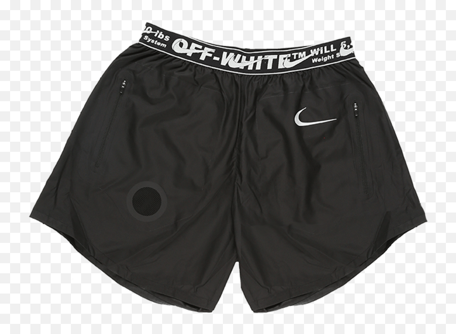 Nike Off - Rugby Shorts Png,Nike Icon Mesh Shorts