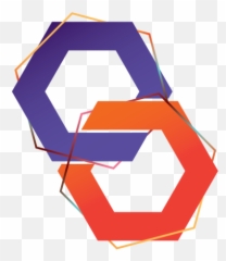 Supply Chain Channel Author - Vertical png