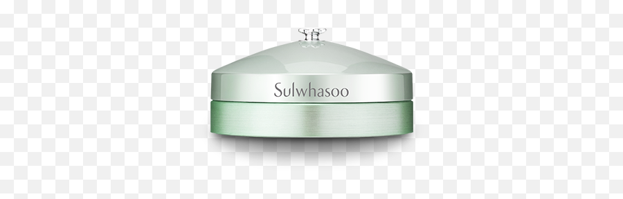 Essential Lip Mask Recovery - Sulwhasoo Png,Lip Ring Png