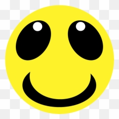 Emo Ticon I - Portable Network Graphics Png,Emo Png