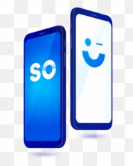 Samsung Galaxy S7 Insurance From 550 Monthly So - sure Smart Device png