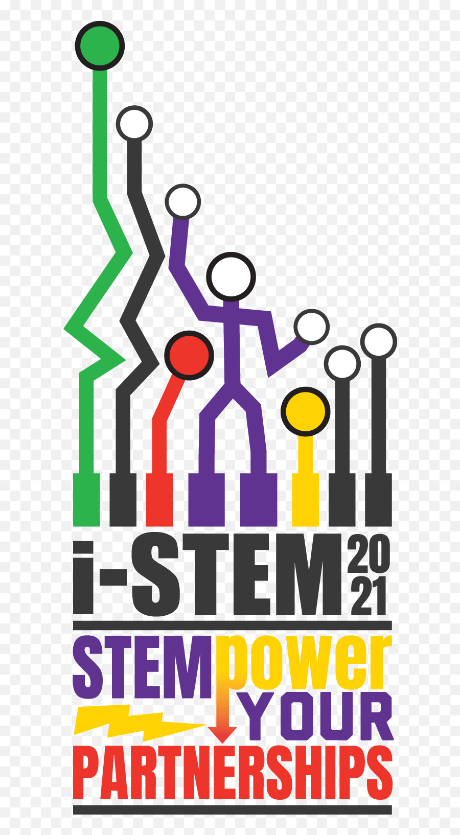 I - Stem At College Of Western Idaho Idaho Stem Action Center Priceminister Png,Geometry Dash Icon Ids