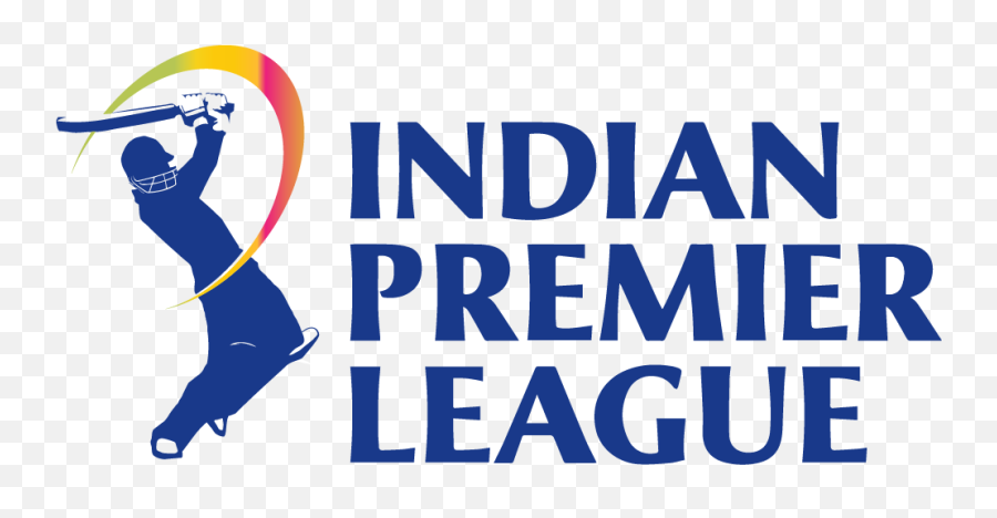 Indian Premier League Logo Ipl Download Vector - Ipl 2021 Logo Vector Png,League Icon Png