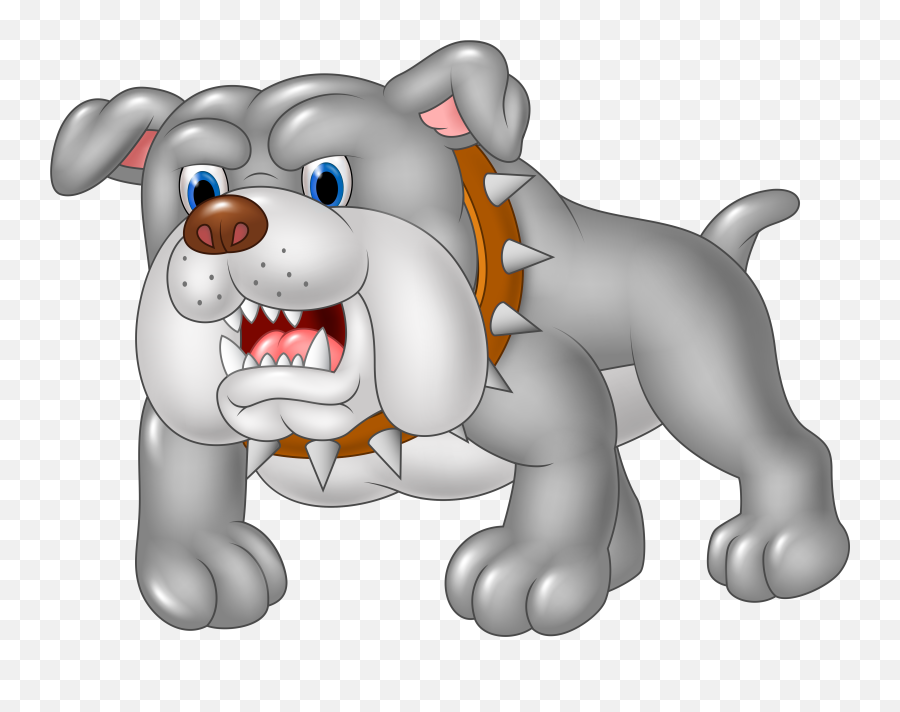Cartoon Dogs Transparent Png Clipart - Cartoon Dog Png,Dogs Png