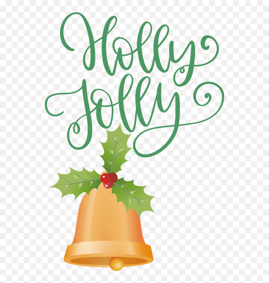 Christmas Image Editing Icon Design For Be Jolly - Holly Jolly Svg Png,Icon For Editing