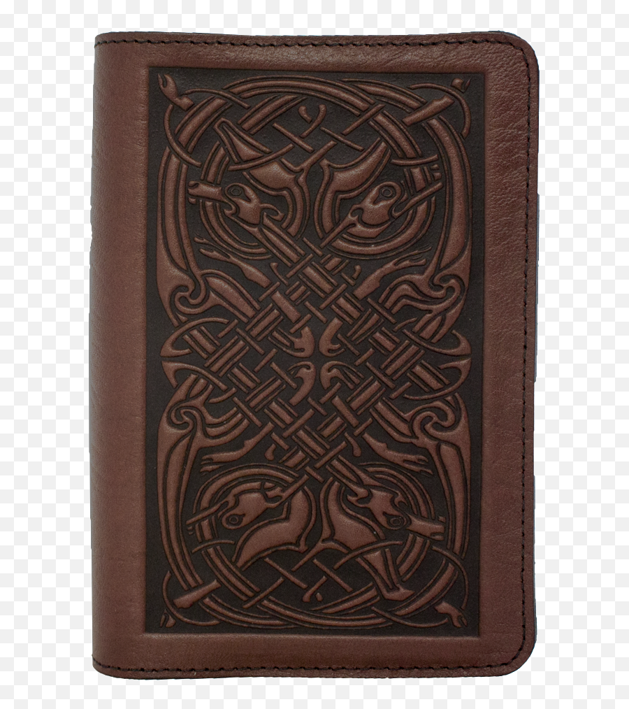 Refillable Leather Pocket Notebook Cover - Solid Png,Moleskin Icon