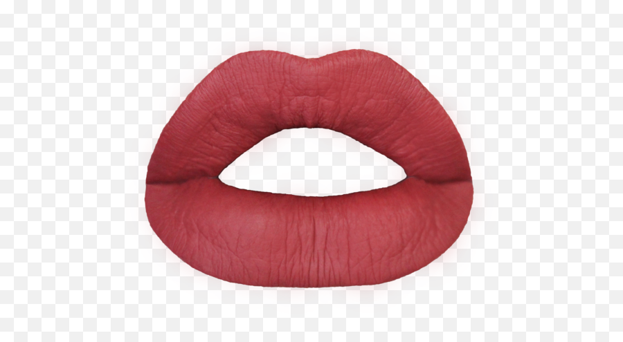 Playgirl Matte Liquid Lipstick - Lip Care Png,Color Icon Metallic Liquid Lipstick