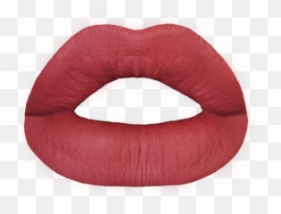 Playgirl Matte Liquid Lipstick - Care png