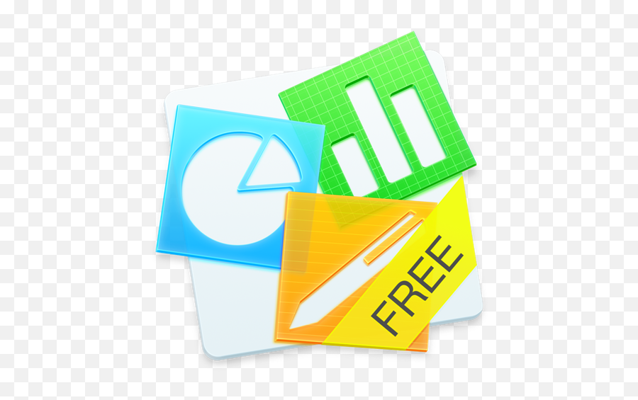 Write Review Of Bundle For Iwork Free 32 Mac - Horizontal Png,Iwork Icon