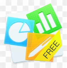 Write Review Of Bundle For Iwork Free 32 Mac - Horizontal png