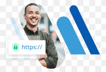 Ssl Certificate Buy Cheap Cert U0026 Secure Your Uk Web - Happy png