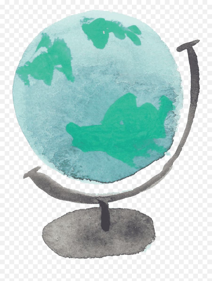 Go Green For Earth - Full Png,Earth Day Icon