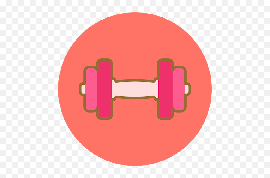 Female Fitness - Female Logo Fitness Icon Png,Workout App Icon